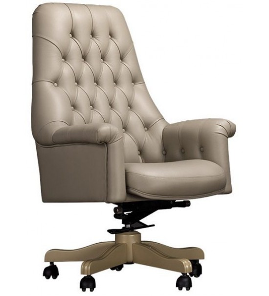 Directoria Бруно