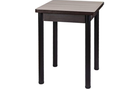 Стол раскладной ЛОМБЕРНЫЙ 600