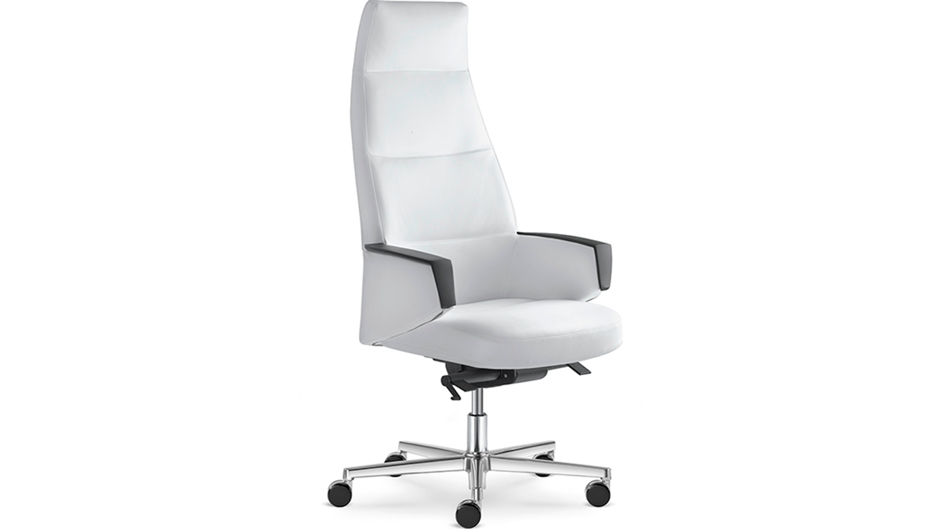 LD Seating Charm 800-SYS