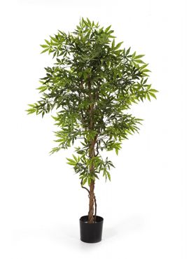 Искусственное растение Японский Клен h210