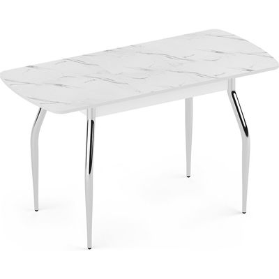 Стол раскладной FLY I ФЛАЙ I