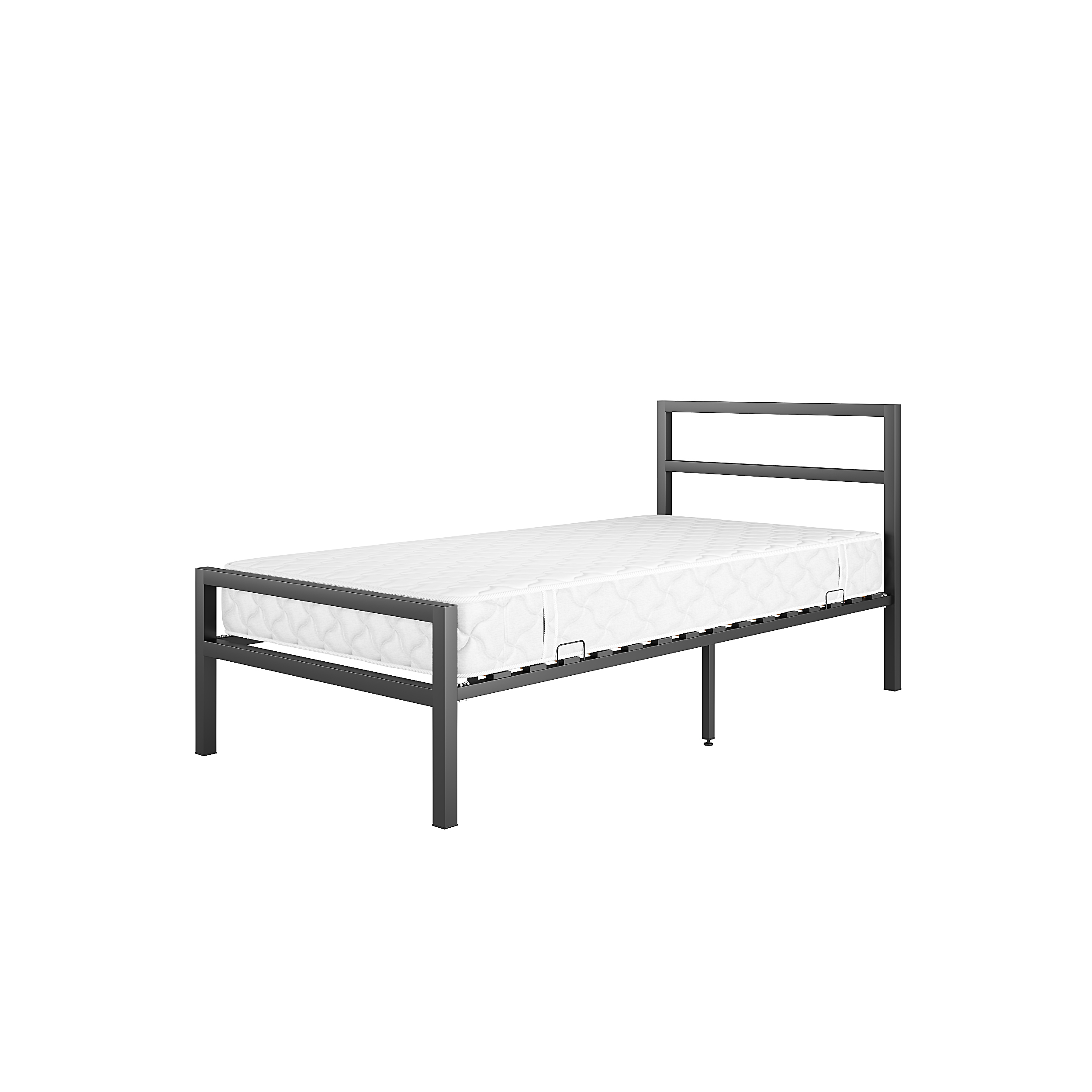 Наргиз