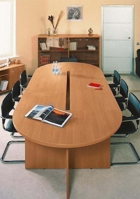 ЗАМДИРЕКТОР