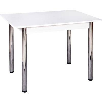 Стол кухонный ПРЯМОУГОЛЬНЫЙ