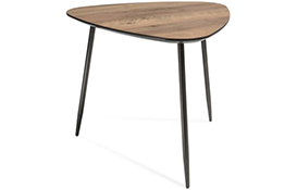 Стол журнальный KLARA 3 КЛАРА 3