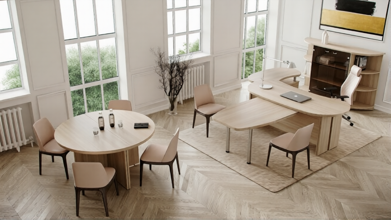 ЗАМДИРЕКТОР