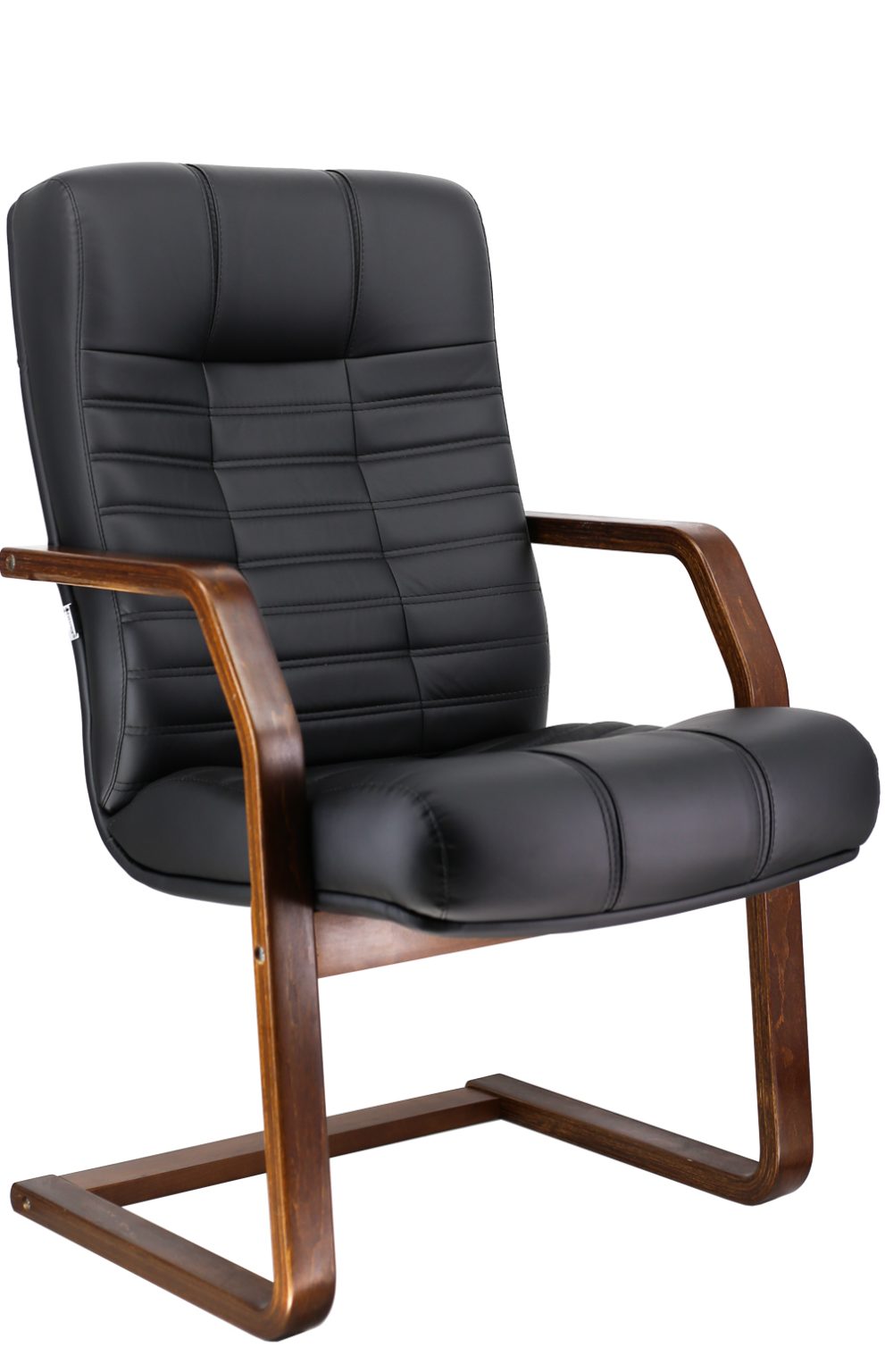 Atlant Wood CF