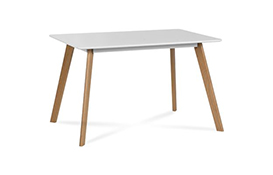 Стол кухонный NORDIC НОРДИК