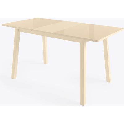 Стол раскладной ТИРК