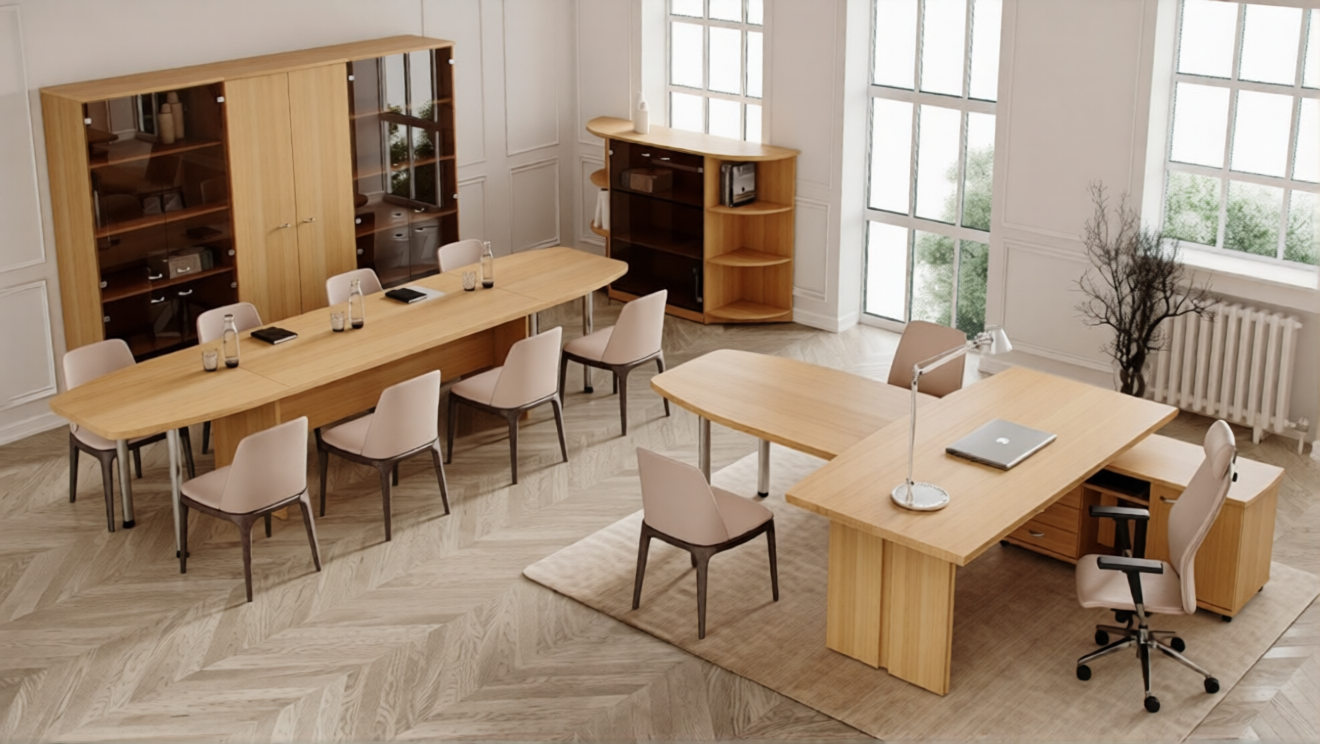 ЗАМДИРЕКТОР