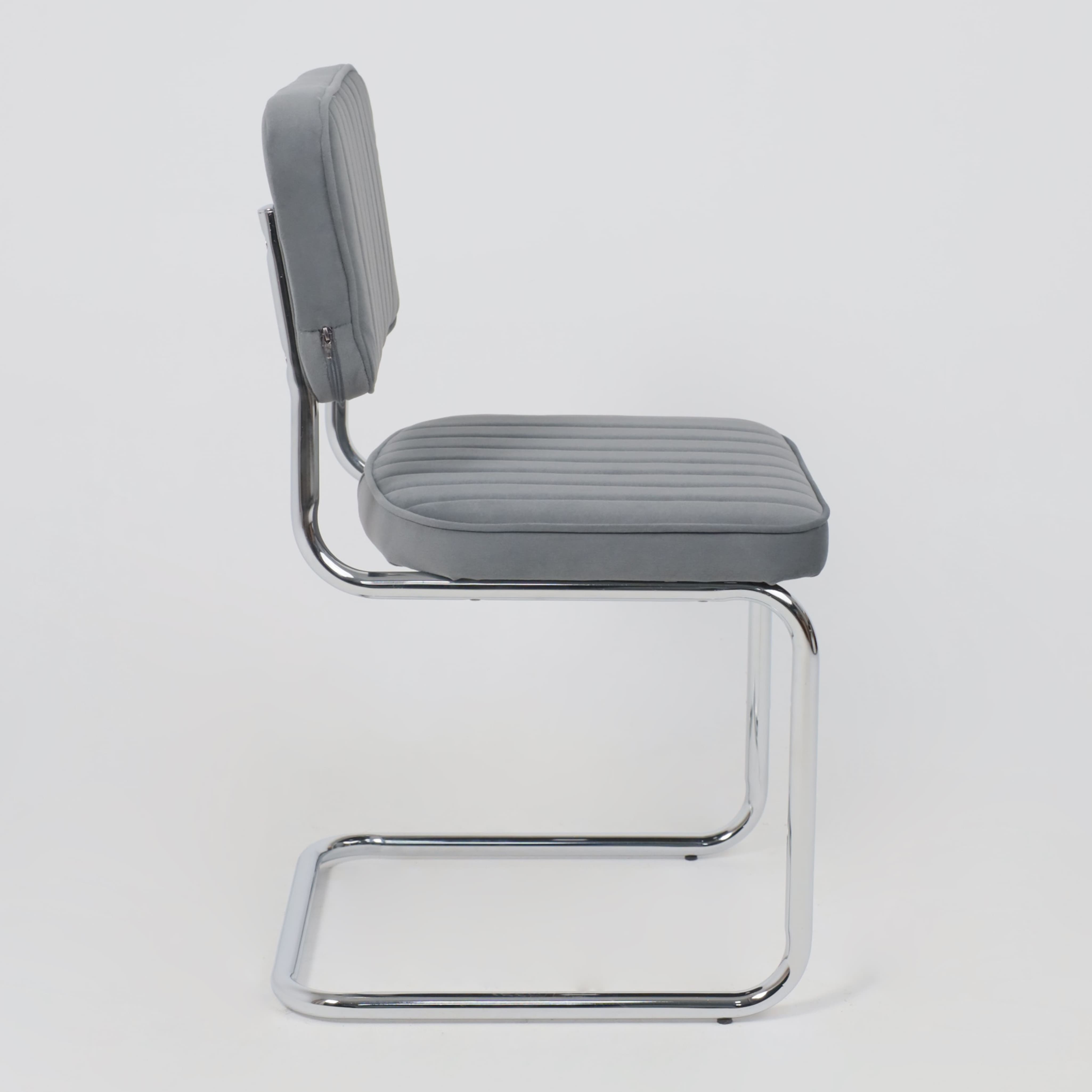СЛАВИЯ Люкс