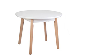 Стол раскладной OSLO 4 ОСЛО 4