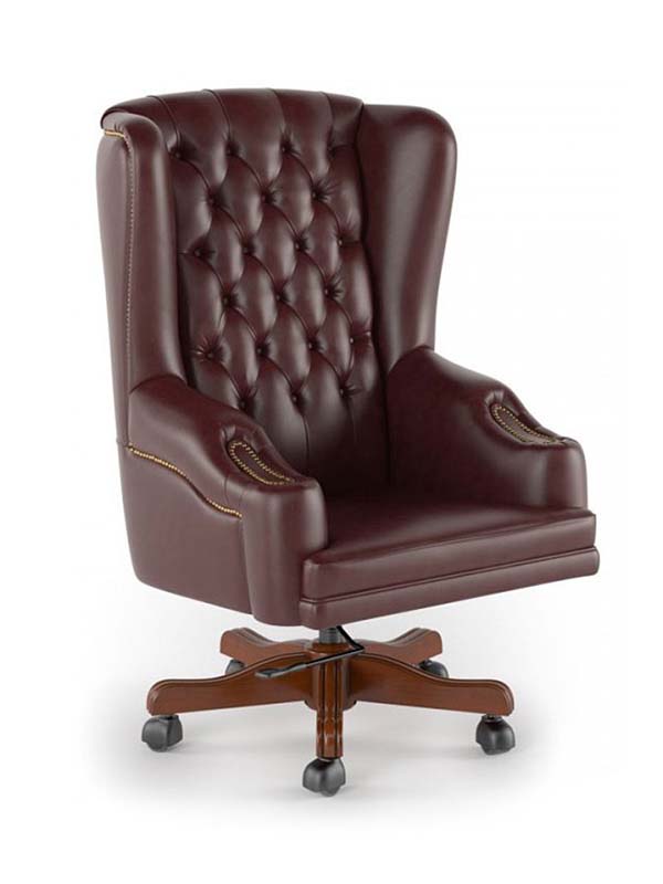 Directoria Челлини DL-051