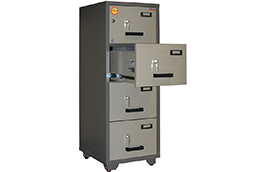 Valberg FC 4K-KK (Огнестойкие сейфы)