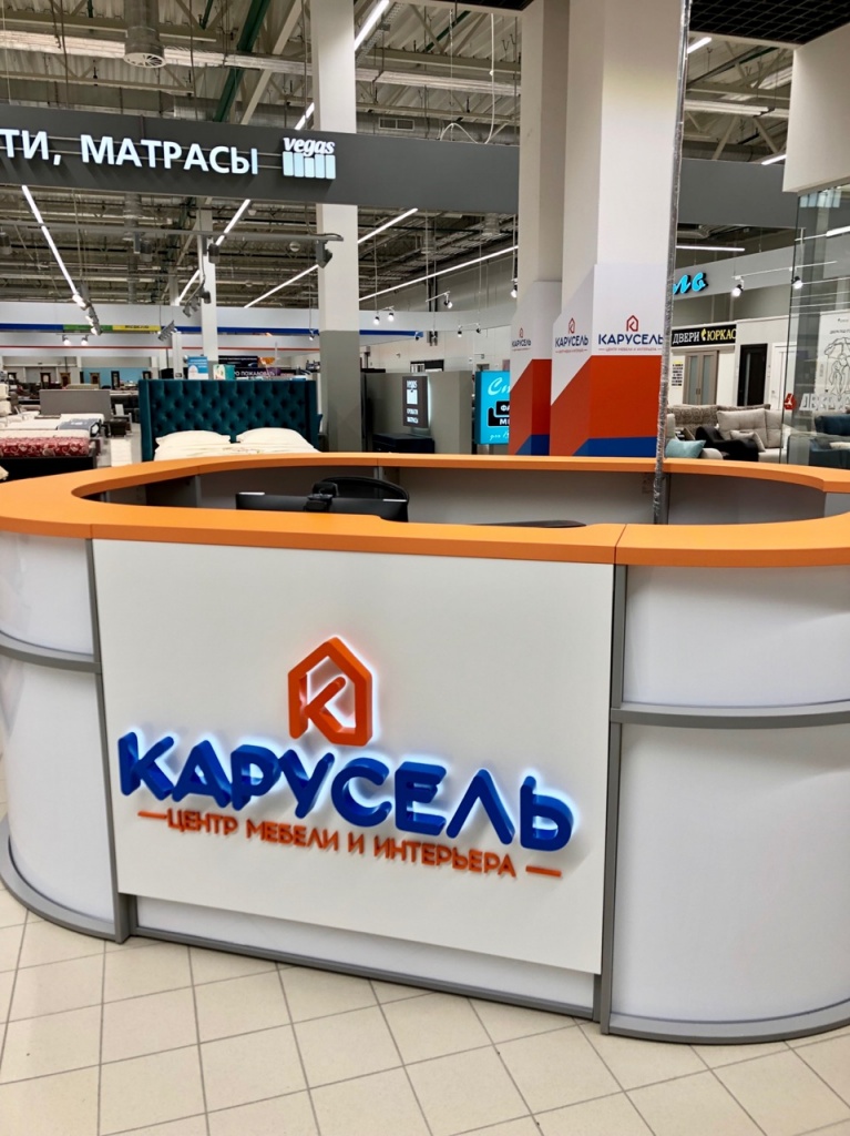 A384D48D-AAF0-4D72-8779-18FC2D0B746E.jpg