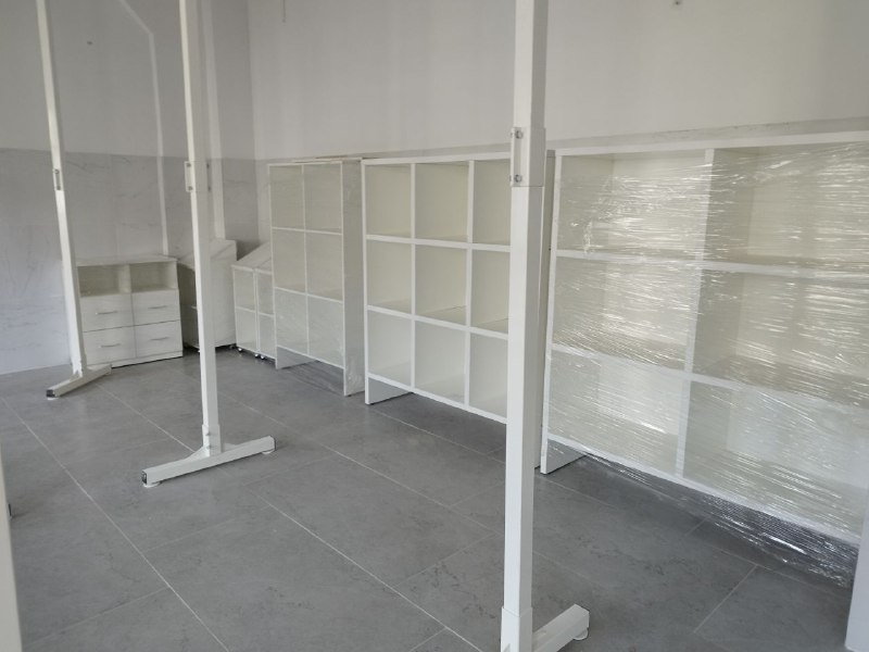 ad9309ca-072f-4720-b055-a11e0eb4e0d3.jpg ad9309ca-072f-4720-b055-a11e0eb4e0d3.jpg