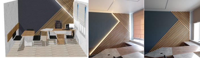 Без имени-3.png