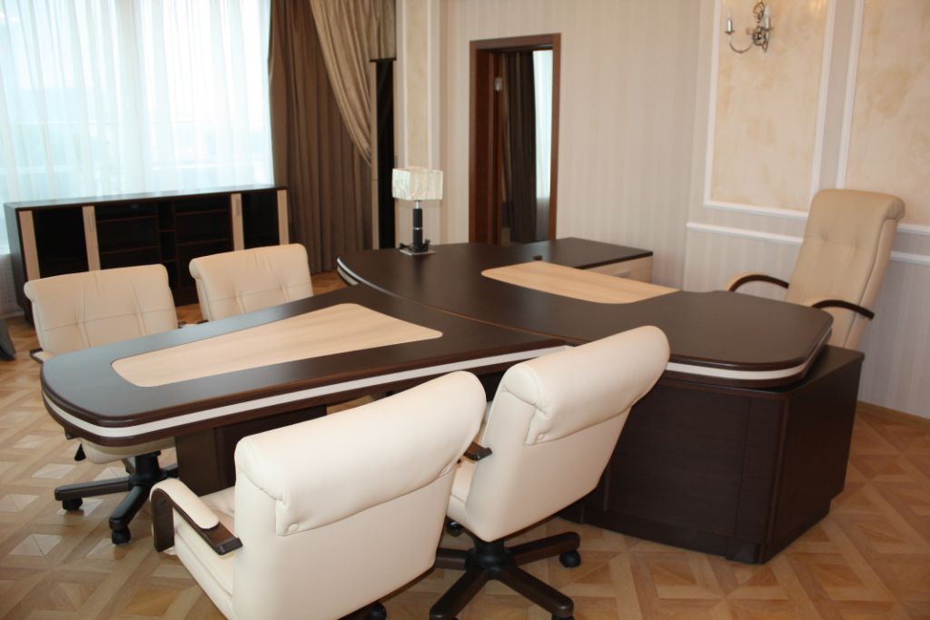 интеллекта.jpg