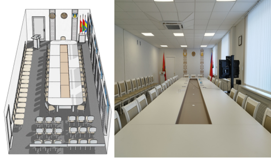 Без имени-2.png