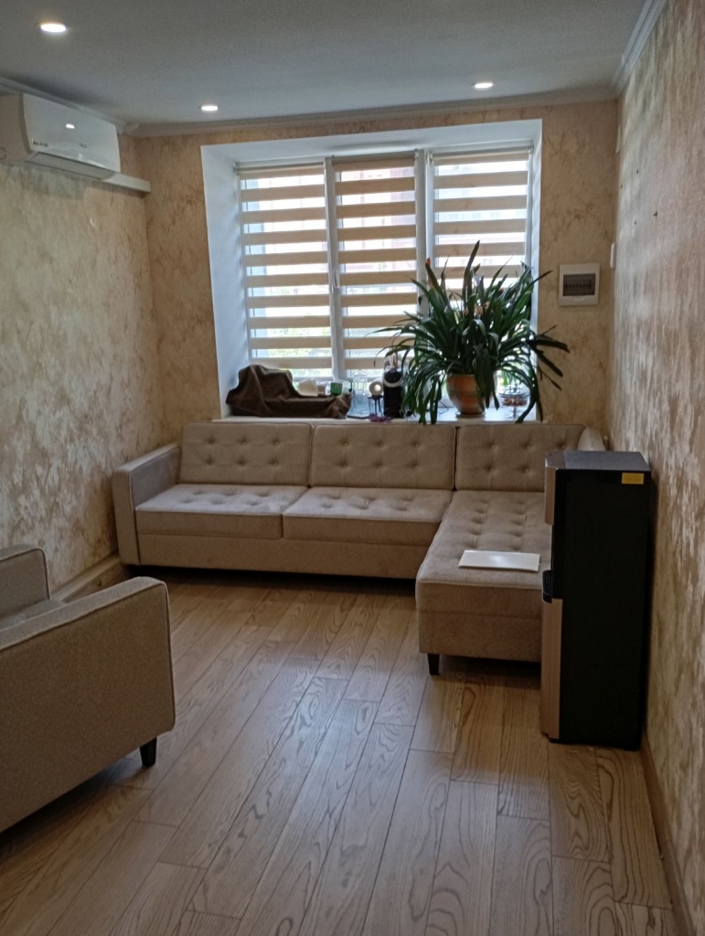 изображение_viber_2026-07-13_10-02-37-249.jpg изображение_viber_2026-07-13_10-02-37-249.jpg
