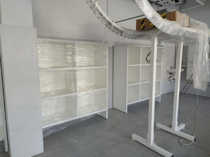 bf204420-121c-4128-a3ee-efaf7ad5848e.jpg bf204420-121c-4128-a3ee-efaf7ad5848e.jpg