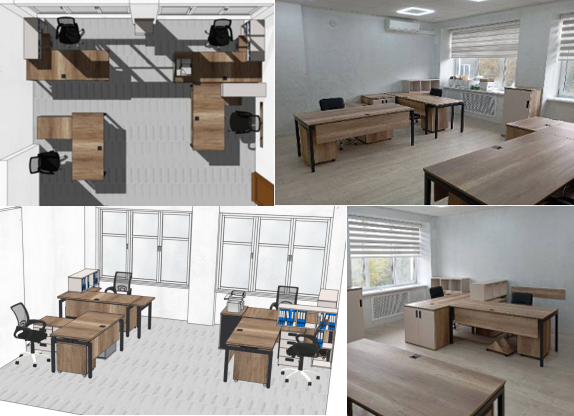 Без имени-5.png