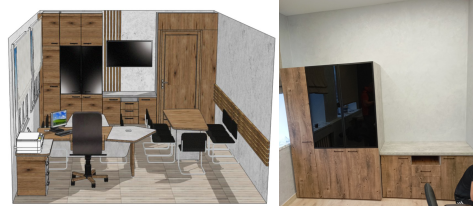 Без имени-4.png