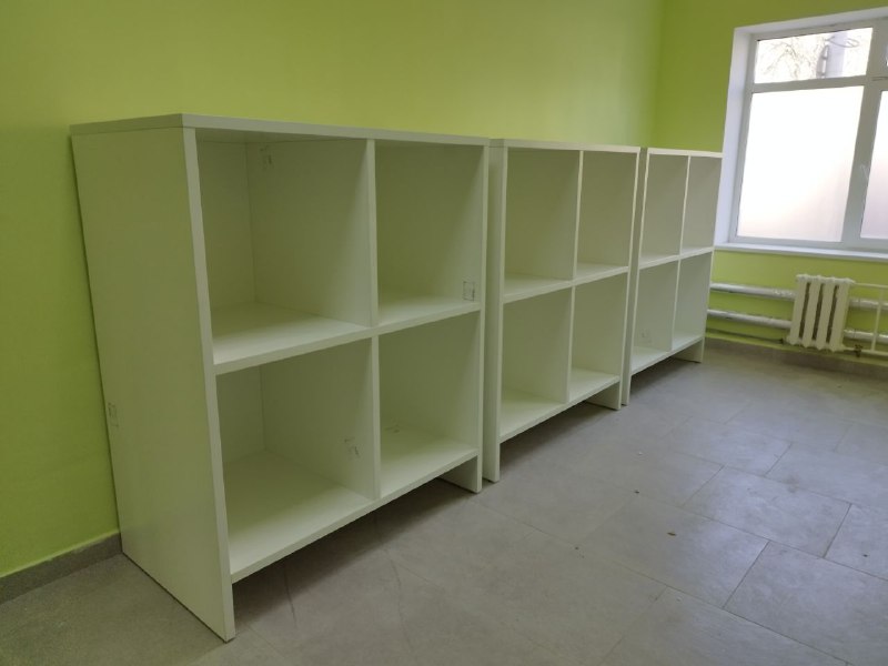 4588a41d-e61f-492f-bb5a-d19966ff7e3e.jpg 4588a41d-e61f-492f-bb5a-d19966ff7e3e.jpg