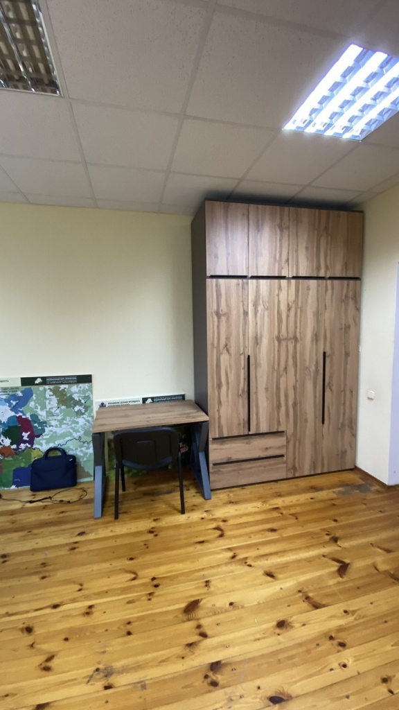 0-02-05-a7d111fda03fe94eaa40517d0f84405d8e58cf87dfd122a5896c1d6704c5be1e_38271ccd.jpg