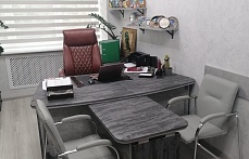 Гомельагрокомплект