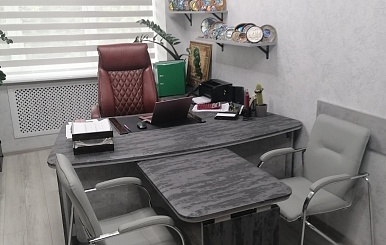 Гомельагрокомплект