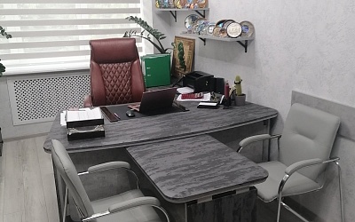 Гомельагрокомплект