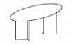 БВ-10.0