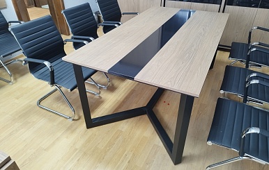 Калинковичский лесхоз