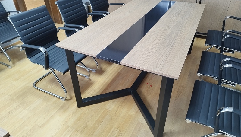 Калинковичский лесхоз