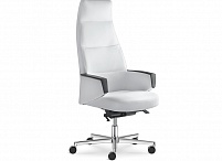 LD Seating Charm 800-SYS