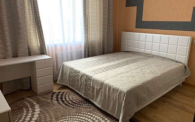 Спорткомплекс