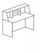 э-22.3