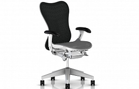 Herman Miller Mirra 2