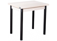 Стол раскладной ЛОМБЕРНЫЙ