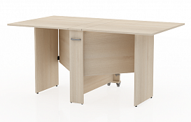 Стол-книга Т350/М2