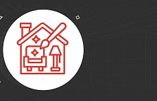 Дизайн превыше всего 