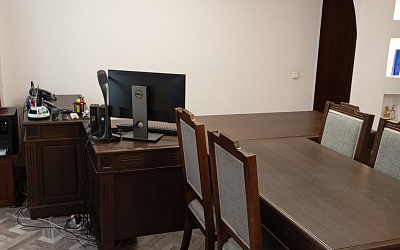 Костюковичский цементный завод