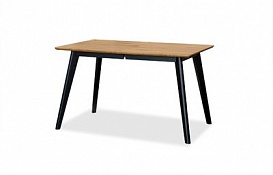 Стол кухонный DANTE ДАНТЕ