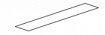 БВ-95.0