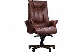 OMB Неман Леон