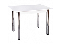 Стол кухонный ПРЯМОУГОЛЬНЫЙ