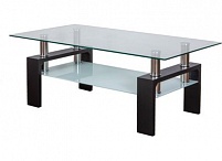 Стол журнальный DENDI ДЕНДИ