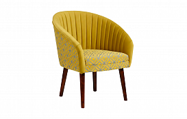 AL025