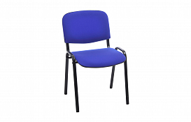 ИЗО
